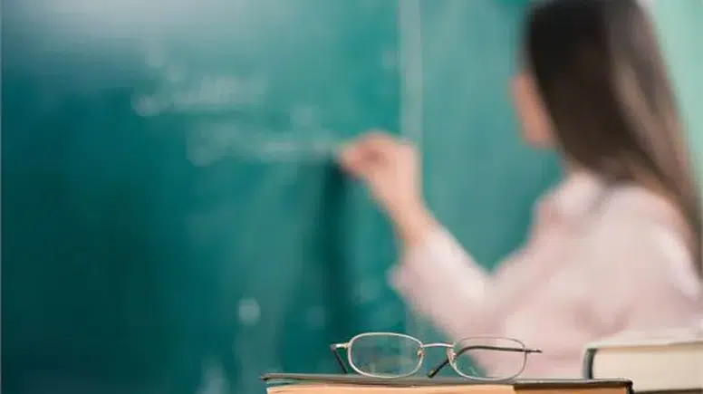 Öğretmenlerin İkinci İller Arası Yer Değiştirme Takvimi Belli Oldu