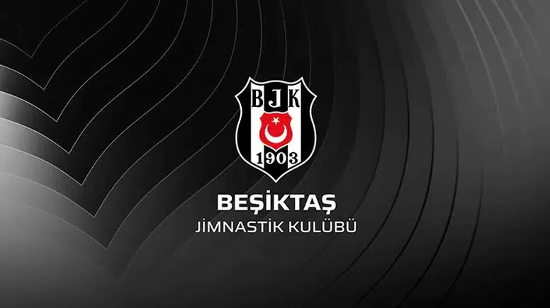 Beşiktaş sandık başına gidiyor! Olağanüstü Seçimli Genel Kurul tarihi açıklandı
