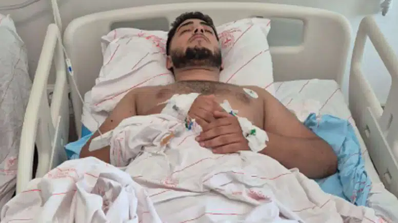 Selektör Kavgası Davasında Karar: 3 Sanığa Hapis Cezası Verildi