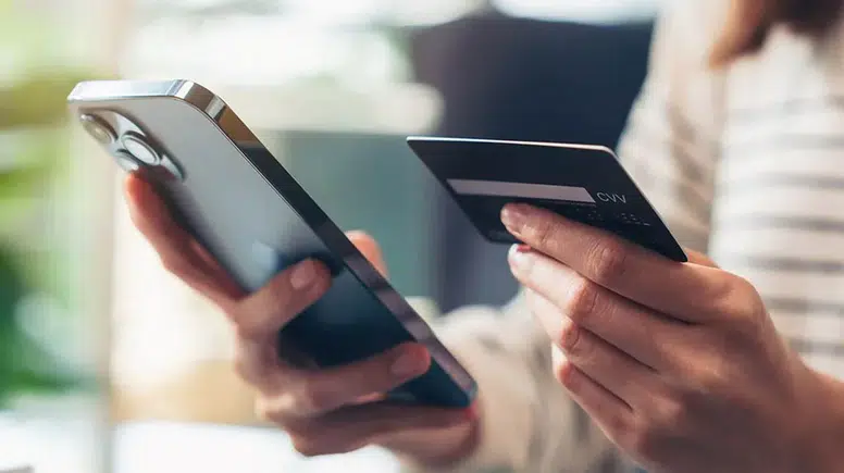 BDDK'dan Milyonları İlgilendiren Karar! Kredi Kartı ve Telefon Alımlarında Limitler Değişti