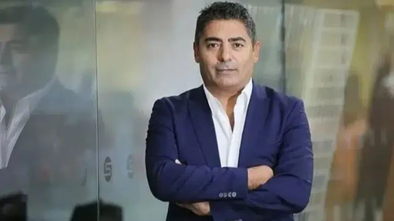 Halk TV'nin Sahibi Cafer Mahiroğlu Hakkındaki Soruşturma ve Sürecin Portresi