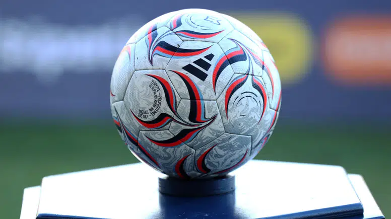 Trendyol Süper Lig’de 9. Hafta Heyecanı Başlıyor!