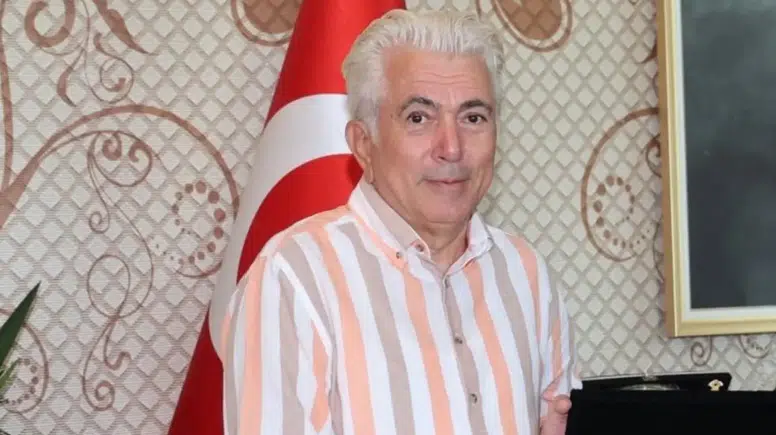 Korkuteli'de Belediye Başkan Yardımcısının Adıyla Sahte IBAN Oyunu: Yargıya Başvuracak