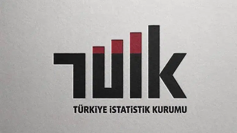 TÜİK Eylül 2026 Enflasyon Raporu Açıklandı!