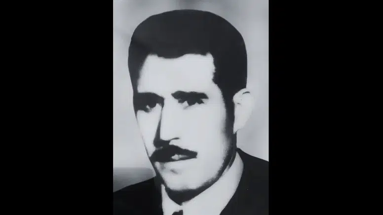 Serik’in Eski Belediye Başkanı ve Başpehlivan İsmail İltar Vefat Etti