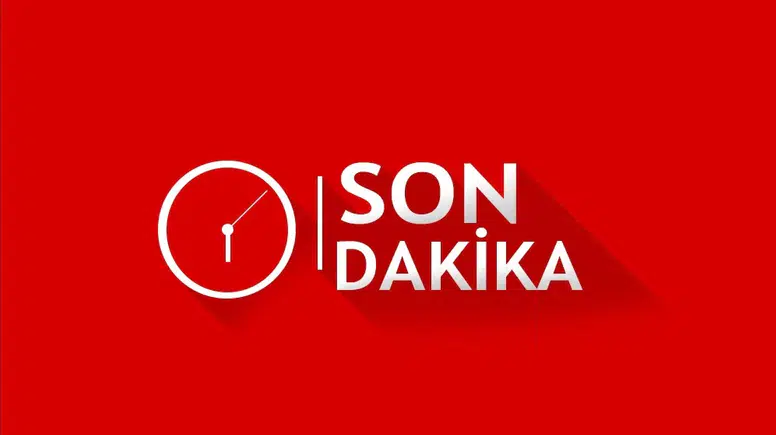15 belediye başkanı ve 2 milletvekili AKP'ye geçiyor