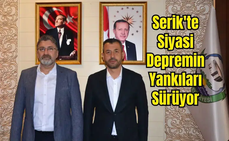 Kumbul'a AK Parti'den İlk Ziyaret