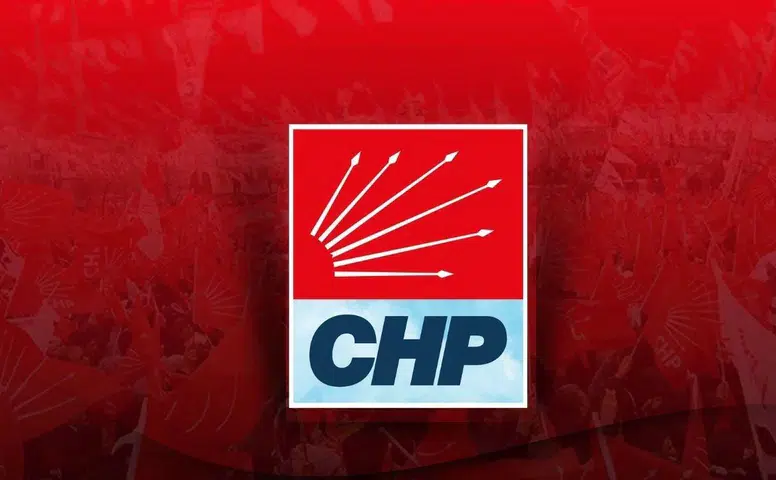 CHP Antalya’dan Gençlere "Gitme" Çağrısı: "Vatanınızdan Ayrı Kalmaya Katlanmak Zorunda Değilsiniz"