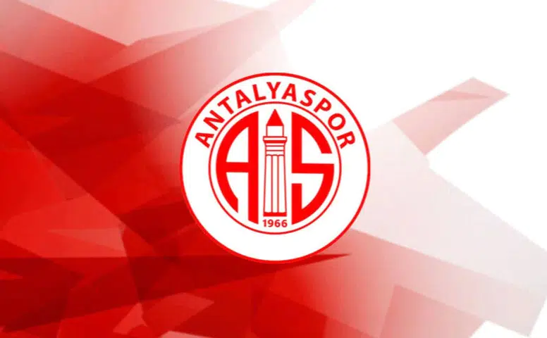 Tek Ses, Tek Yürek: Antalyaspor Taraftarı Kapalı Gişe Geliyor!