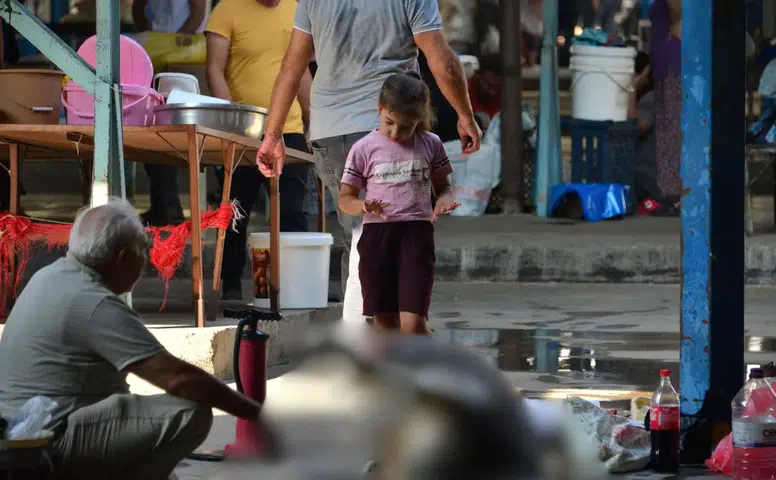 Kurban İbadetinde Doğru Bilinen Yanlışlar