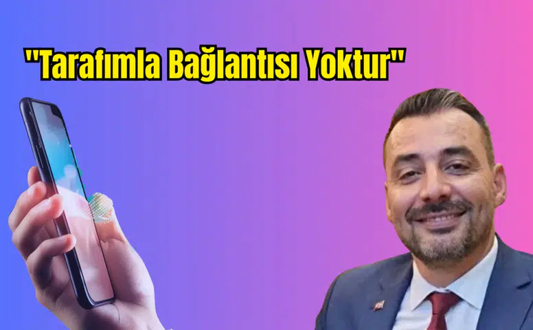 Başkan Vekili Çiçek’ten "Sahte Hesap" Alarmı: Hukuki Süreç Başlatıldı!