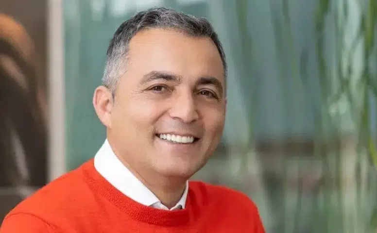 "Açıklayacağım" Demişti! Niyazi Nefi Kara Mahkemede Tüm Detayları Tek Tek Anlattı!