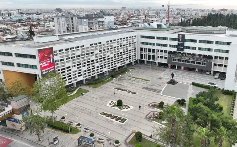 ANSET Soruşturmasında Kritik Gelişme!