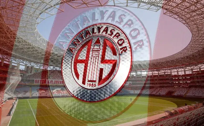 MHP’li Antalyalı Vekilden TFF’ye "Temiz Futbol" Çağrısı