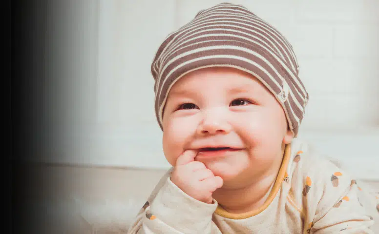 Antalya'da Bebek Sesi Azalıyor: Doğum Oranları 6 Yıldır Düşüşte