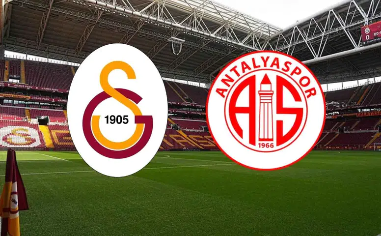 Antalyaspor Ligde Kalacak mı?