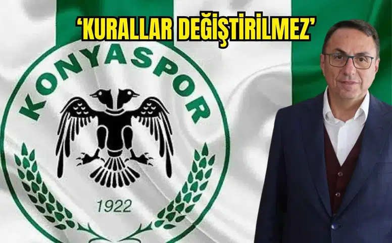 Antalya'da Oynanacak Türkiye Kupası Finali Öncesi Tartışmalar Sürüyor!