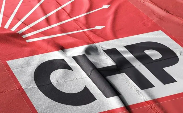 CHP şimdi ne yapacak? Yeniden olağanüstü kurultaya gidilebilir mi?