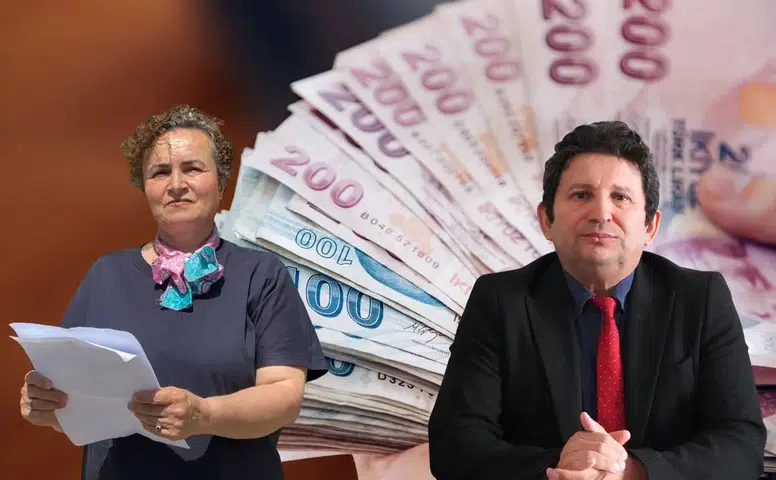 Antalya'da Yapay Zekayla Saniyeler İçinde 700 Bin TL Dolandırıldı