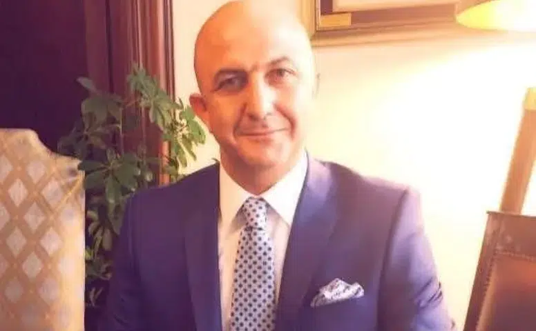 Mevlüt Çavuşoğlu’nun Kardeşi Aydın Çavuşoğlu Yaralanmıştı: Savcılıktan Flaş Açıklama