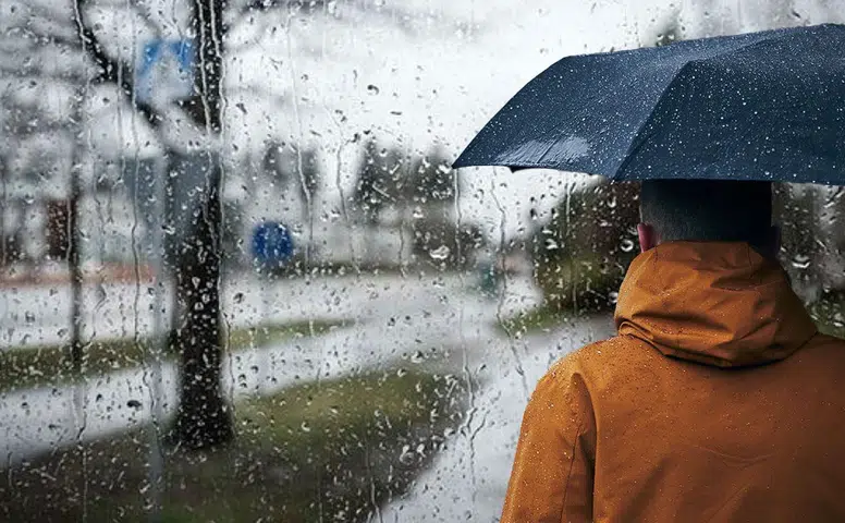 Kurban Bayramı'nda Antalya'da Hava Nasıl Olacak?