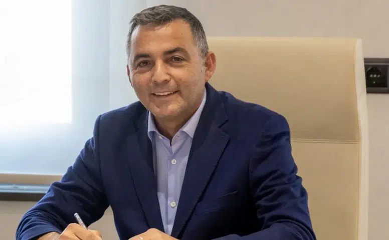 Manavgat Belediyesi Davasında Karar Günü!