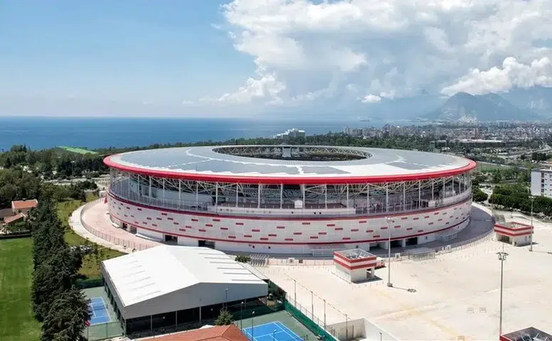 Dev Final Antalya’da! Trabzonspor-Konyaspor Maçının Biletleri Satışa Çıktı!