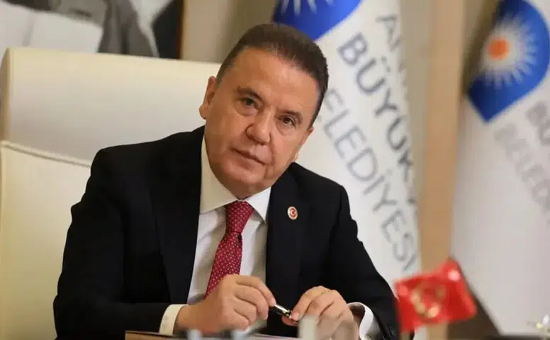 Şok İddia: Muhittin Böcek İtirafçı mı Oluyor?