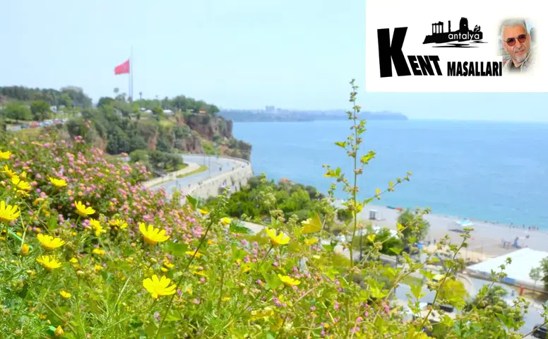 Vahşi Baharın Son Tangosu