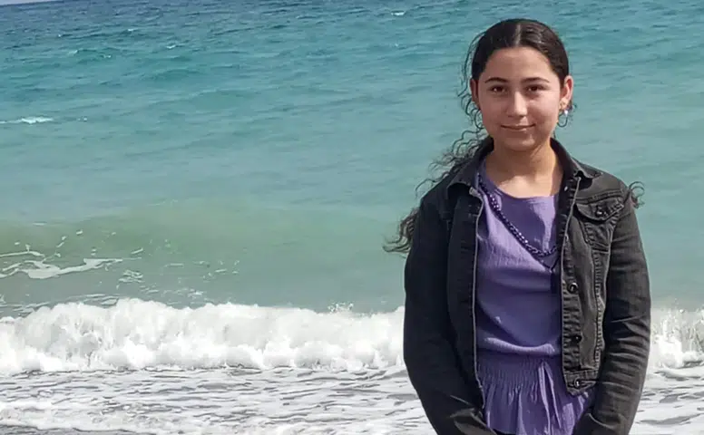 Antalya Ayakta, Her Yerde O Aranıyor!