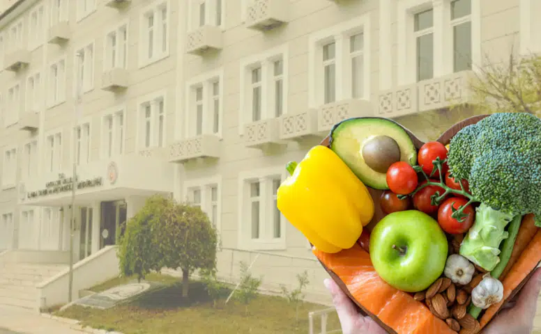 Antalya'da 19 İlçede Dev Denetim: Yanıltıcı Gıda Etiketleri Tarih Oluyor!