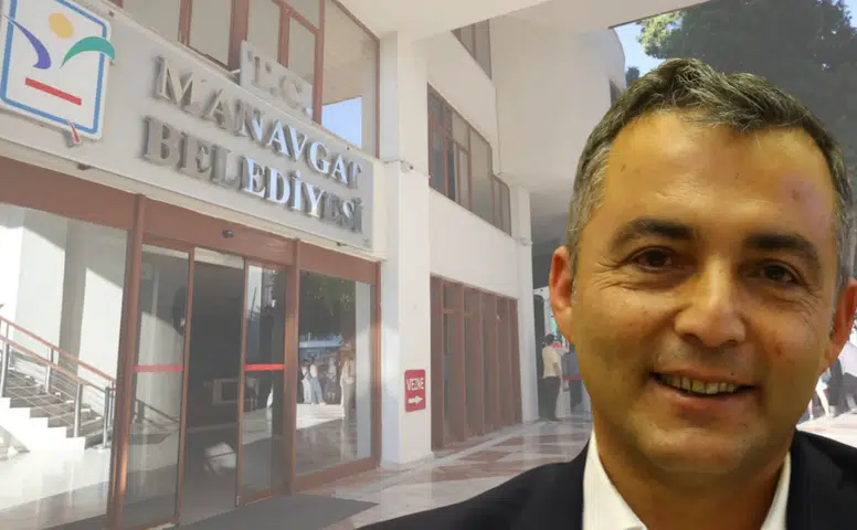 Niyazi Nefi Kara'ya Rekor Ceza! Yolsuzluk Davasında Karar Açıklandı