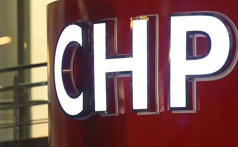 CHP 38. Kurultay öncesi yöneticilerine geri dönüldü!