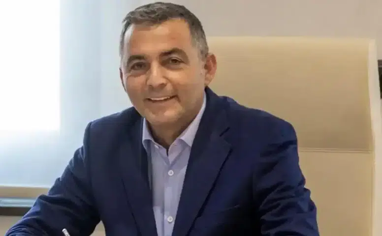 Niyazi Nefi Kara, Zafer Süral’i İmar Kirliliği Yaratmakla ve İftiracılıkla Suçladı