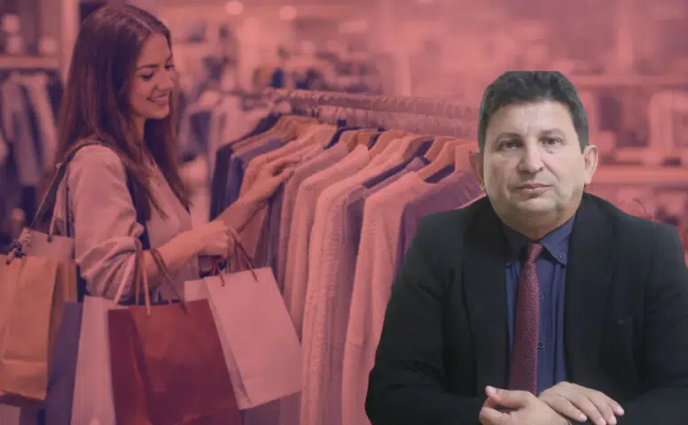Outlet Mağazalarında Büyük Tuzak! Ucuz Diye Alırken Aldanmayın!