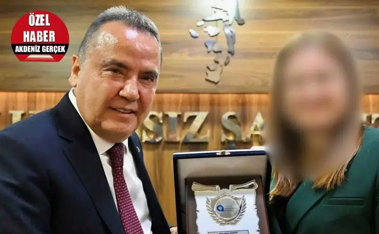 Muhittin Böcek Cezaevinde Milletvekillerini Kabul Etmedi!