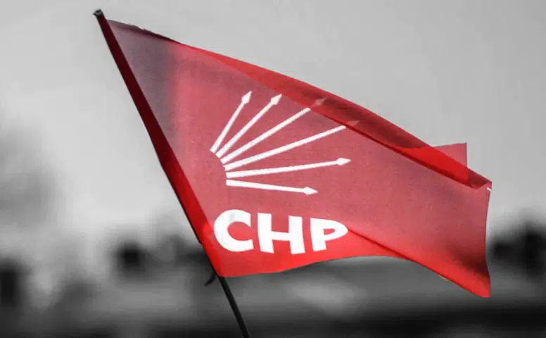 CHP'de 223 Eski Vekilden ‘Kurultay’ Resti! Peki Antalyalı Vekillerden Kimler İmzaladı, Kimler İmzalamadı?