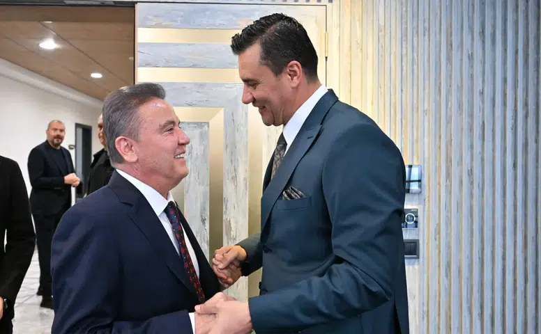 Muhittin Böcek Soruşturmasında Yeni İfade!