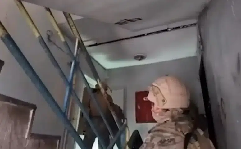 Antalya’nın da İçinde Olduğu 29 İlde Siber Suç Operasyonu