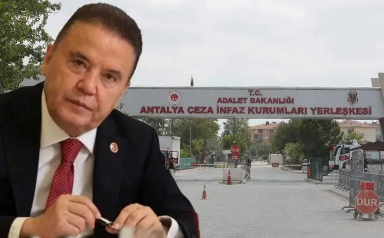 Muhittin Böcek Ek İfade Sonrası Tahliye mi Edilecek?