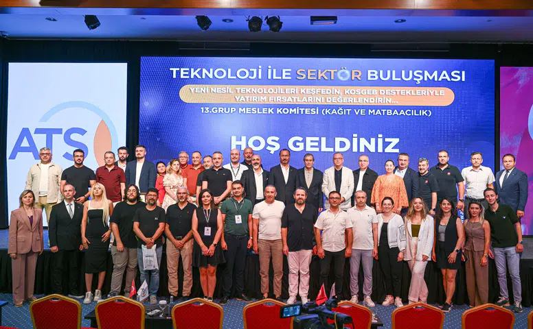 Gazeteler İçin 'Bitti' Diyenler Yanıldı!