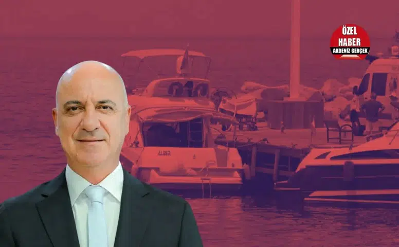 Ali Bahar Davasında Düğüm Nasıl Çözülecek? Kritik Ses Kayıtları İçin Uzman Bulunamadı