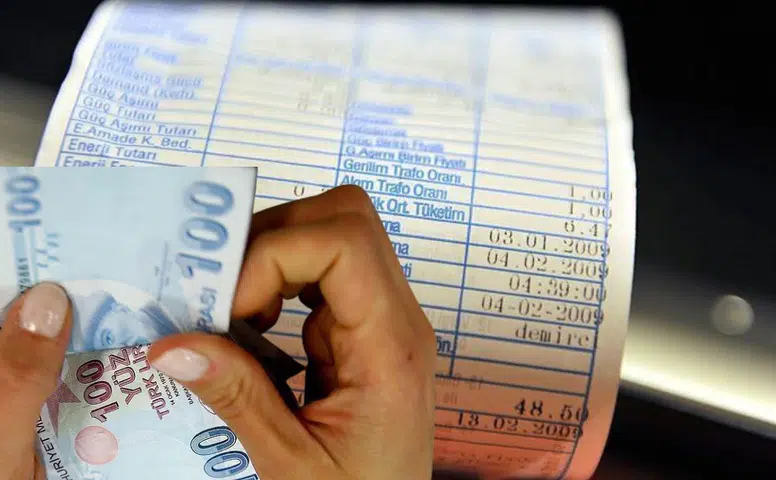 Antalyalılar Dikkat! Elektrik Faturanızı İkiye Katlayan Kritik Saat Ortaya Çıktı!
