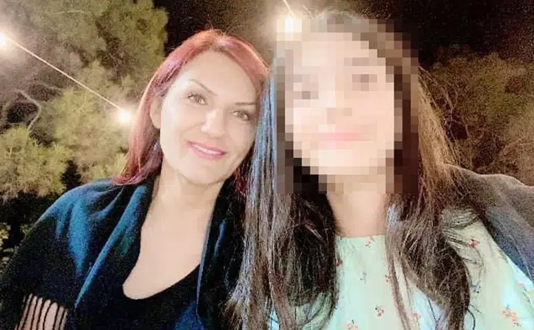 Fadim Temirhanoğulları Cinayetinde İstinaf Müebbet Hapis Cezasını Onadı