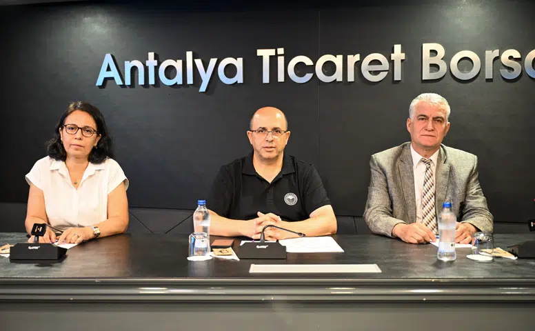 Tarımda Reçete Zorunluluğu: Zirai İlaçlar Artık Satılamayacak