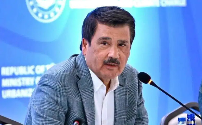 Antalya Milletvekili Kemal Çelik'in Kara Günü: Ağabeyi Hasan Çelik Vefat Etti