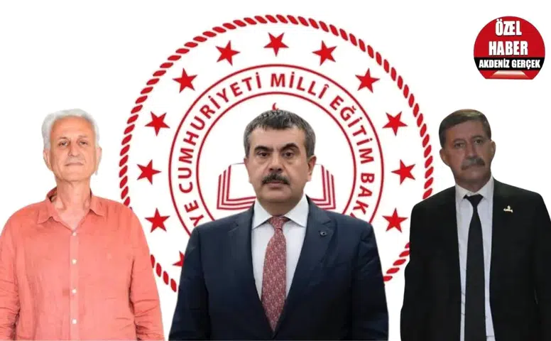 "Kurtuluş Savaşı" Kavramının Çıkarılmasına Sendikalardan Boykot Resti