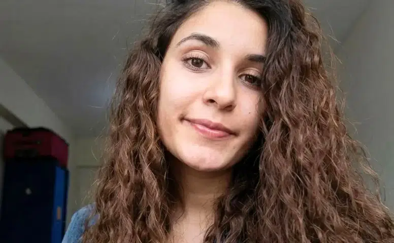 Gülistan Doku Soruşturmasında 4. Dalga Antalya'ya Uzandı!