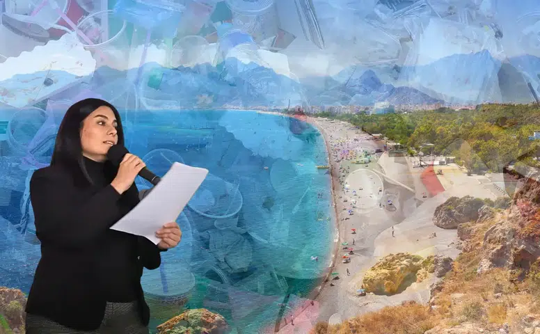 ÇMO Antalya'dan 9 Maddelik Ortak Sorumluluk Çağrısı