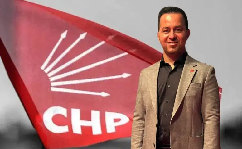 Onur Kayar: "Kararı Tanımıyorum, Görevimin Başındayım"